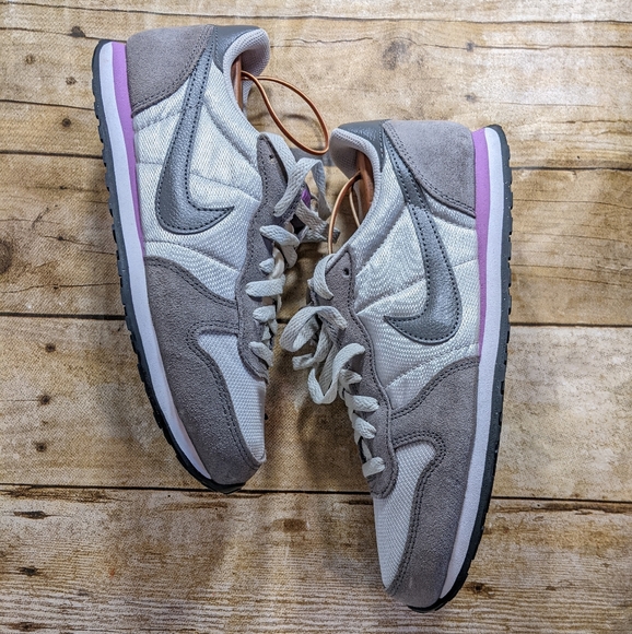 Nike genicco - Picture 3 of 9